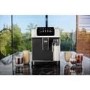 Refurbished Beko CaffeExperto Bean to Cup Coffee Machine with Integrated Milk Jug