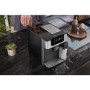 Refurbished Beko CaffeExperto Bean to Cup Coffee Machine with Integrated Milk Jug