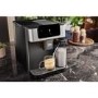 Refurbished Beko CaffeExperto Bean to Cup Coffee Machine with Integrated Milk Jug