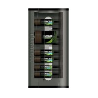 Charger Power CEF22-EU