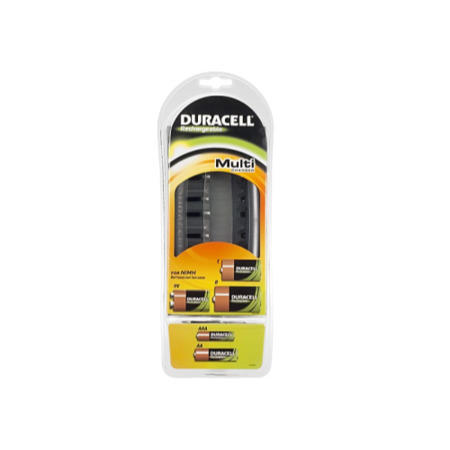 Charger Power CEF22-EU