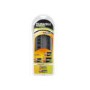 Charger Power CEF22-EU