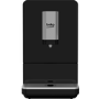 Beko CEG3190B Fully Automatic Bean To Cup Coffee Machine - Black