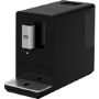 Beko CEG3190B Fully Automatic Bean To Cup Coffee Machine - Black