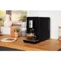 Beko CEG3190B Fully Automatic Bean To Cup Coffee Machine - Black