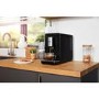 Beko CEG3190B Fully Automatic Bean To Cup Coffee Machine - Black