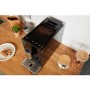 Beko CEG3190B Fully Automatic Bean To Cup Coffee Machine - Black