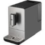Beko CEG5331X Freestanding Bean-to-cup Coffee Machine - Stainless Steel