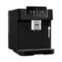 Beko CEG7302B CaffeExperto Bean-to-Cup Coffee Machine – Black Milk Frother & Touch Display
