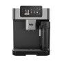 Beko CaffeExperto Bean-to-Cup Coffee Machine CEG7348X  – Stainless Steel