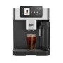 Beko CaffeExperto Bean-to-Cup Coffee Machine CEG7348X  – Stainless Steel