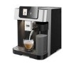 Beko CEG7348X Bean-to-Cup Coffee Machine – Stainless Steel Milk Frother & Touch Display