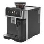 Beko CaffeExperto Espresso Coffee Machine CEG8564X – Silver