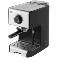 Refurbished Beko CEP5152B Barista Espresso Coffee Machine Black
