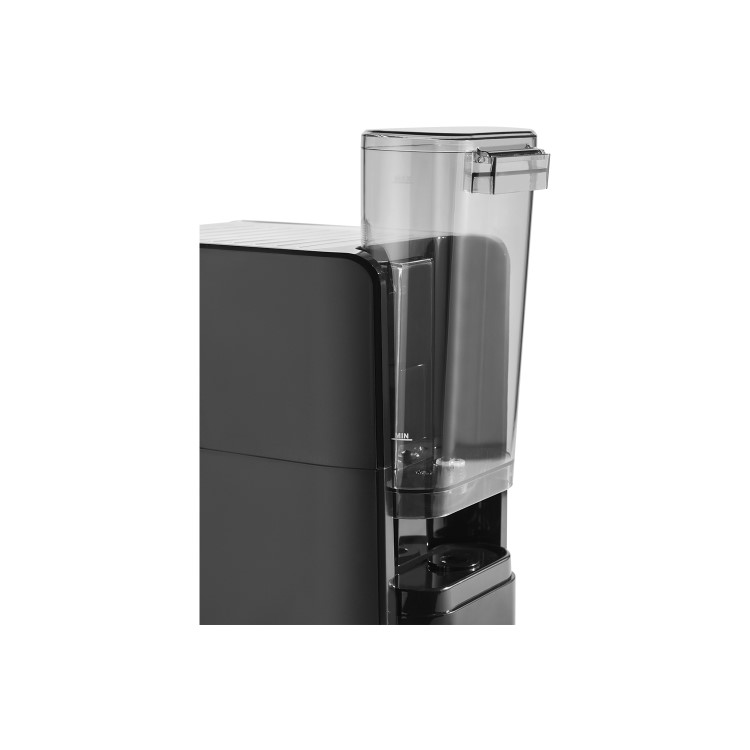 Refurbished Beko CEP5152B Barista Espresso Coffee Machine Black