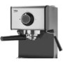 Refurbished Beko CEP5152B Barista Espresso Coffee Machine Black