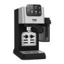 Beko CaffeExperto Espresso Coffee Machine CEP5304X – Black