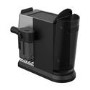 Beko CEP5304X CaffeExperto Bean-to-Cup Coffee Machine – Black Milk Frother & Touch Display