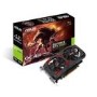Asus Cerberus Nvidia GeForce GTX 1050 Ti 4GB GDDR5 Advanced Edition Graphics Card