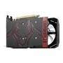 Asus Cerberus Nvidia GeForce GTX 1050 Ti 4GB GDDR5 Advanced Edition Graphics Card