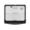 Panasonic ToughBook 256GB 12&quot; Tablet - Black/Grey