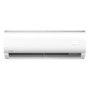 Midea Comfee 12000 BTU Smart A++ Wall Mounted Split Air Conditioner with Heat Pump