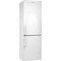 Smeg CF33BP 60cm Freestanding Fridge Freezer White