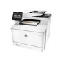 HP Color LaserJet Pro M477fnw A4 All In One Wireless Laser Colour Printer