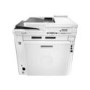 HP Color LaserJet Pro M477fnw A4 All In One Wireless Laser Colour Printer