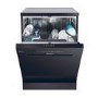 Refurbished Candy Rapido CF3C9E0B Freestanding 13 Place Dishwasher