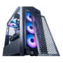 AWD IT Titan Intel Core Ultra 5 225F 32GB RAM 1TB SSD RTX 5070 Ti No OS Gaming PC