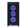 AWD IT Velocity Intel Core Ultra 5 225F 32GB RAM 1TB SSD RTX 5070 Ti Windows 11 Gaming PC