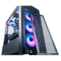 AWD IT Velocity Intel Core Ultra 5 225F 32GB RAM 1TB SSD RTX 5070 Ti Windows 11 Gaming PC