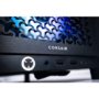 AWD IT Velocity Intel Core Ultra 5 225F 32GB RAM 1TB SSD RTX 5070 Ti Windows 11 Gaming PC