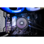 AWD IT Velocity Intel Core Ultra 5 225F 32GB RAM 1TB SSD RTX 5070 Ti Windows 11 Gaming PC