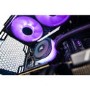 AWD IT Apex AMD Ryzen 7 9800X3D 32GB RAM 2TB SSD RTX 5080 No OS Gaming PC