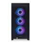 AWD IT Apex AMD Ryzen 7 9800X3D 32GB RAM 2TB SSD RTX 5080 Windows 11 Gaming PC