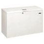 Ice King CF432W 432 Litre Chest Freezer 70cm Deep  141cm Wide - White
