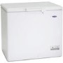 Ice King CFAP259W 92cm Wide 259 Litre Chest Freezer - White