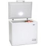 Ice King CFAP259W 92cm Wide 259 Litre Chest Freezer - White