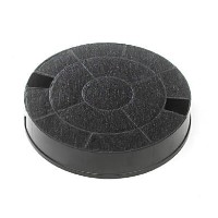 Elica CFC0013072 Charcoal Filter Type 13072