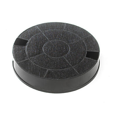 Elica CFC0013072 Charcoal Filter Type 13072