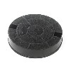 Elica CFC0013072 Charcoal Filter Type 13072