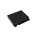 Elica Charcoal filter mod15