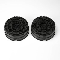 Refurbished Elica CFC0141571 Charcoal Filter for Elica Elite 14