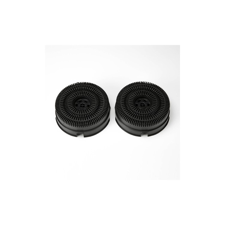 Refurbished Elica CFC0141571 Charcoal Filter for Elica Elite 14