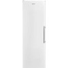Candy CFF1864M 259 Litre Freestanding Upright Freezer 186cm Tall Frost Free 59.5cm Wide - White