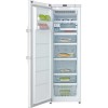 Candy CFF1864M 259 Litre Freestanding Upright Freezer 186cm Tall Frost Free 59.5cm Wide - White