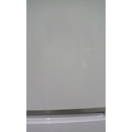 Refurbished Beko CFG1501W Freestanding 268 Litre 40/60 Fridge Freezer