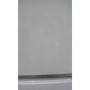 Refurbished Beko CFG1501W Freestanding 268 Litre 40/60 Fridge Freezer